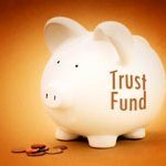 Learn more about Unit Invetsment Trust FUnd as an alternative to Stock Investing
