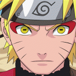 Ideas to run your business from Naruto Shhippuden