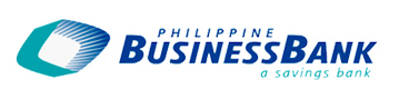 Philippine Business Bank IPO
