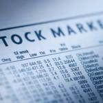 Learn how to invest in the stock market