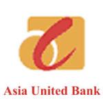 Asia United Bank IPO