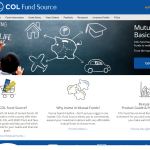 COL Mutual Fund 2