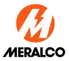 MERALCO Logo