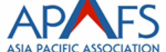 Asia Pacific Association for Fiduciary Studies