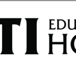 STI Education System Holdings
