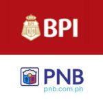 BPI inches closer to sealing deal with PNB
