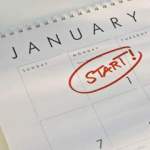 Start 2013 to a healthier finances