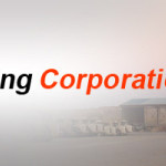 Semirara Mining COrporation