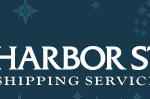 Harbor Star Shipping Services INc. IPO in the Philippine Stock Exchange