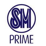 SM Prime to become Southeast Asia's biggest real estate firm