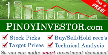 See all awesome STOCK REPORTS in PinoyInvestor! (size 375x192)