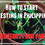 Learn why your emergency fund is a priority
